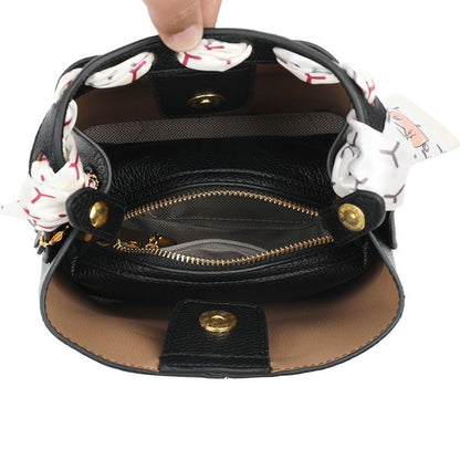 Fashion Shoulder Bags Totes Traveling Purse Hasp Handbag Crossbody Bag One Strap
