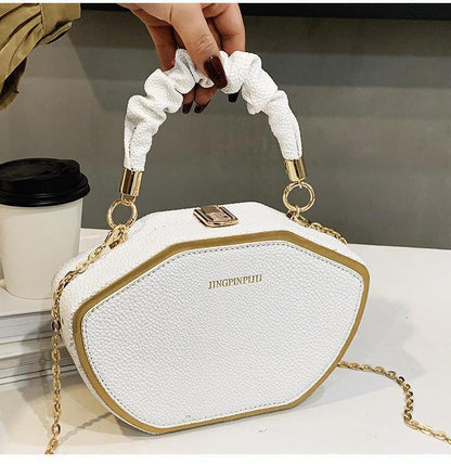 Crossbody Bag Women Handbags Women Bags Leather Shoulder Bag Female Purse