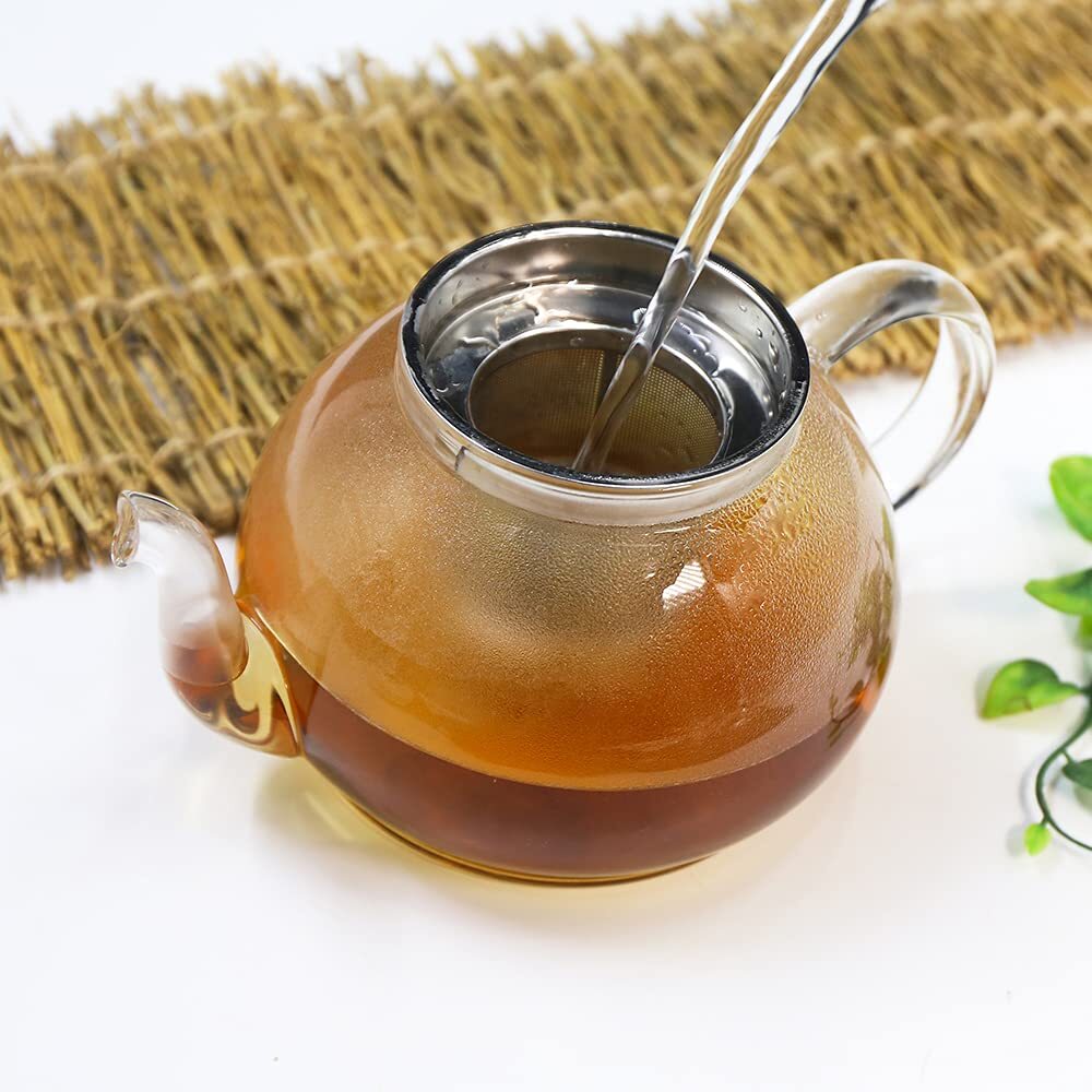 TEARELAE Yunnan Black Tea Superfine Golden Monkey Tea Rich Fruit Aroma 113g