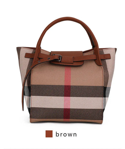 Bags for Women 2023 New High Handbags Female Trends Shoulder Bag