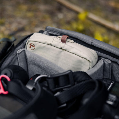 Tool Pouch