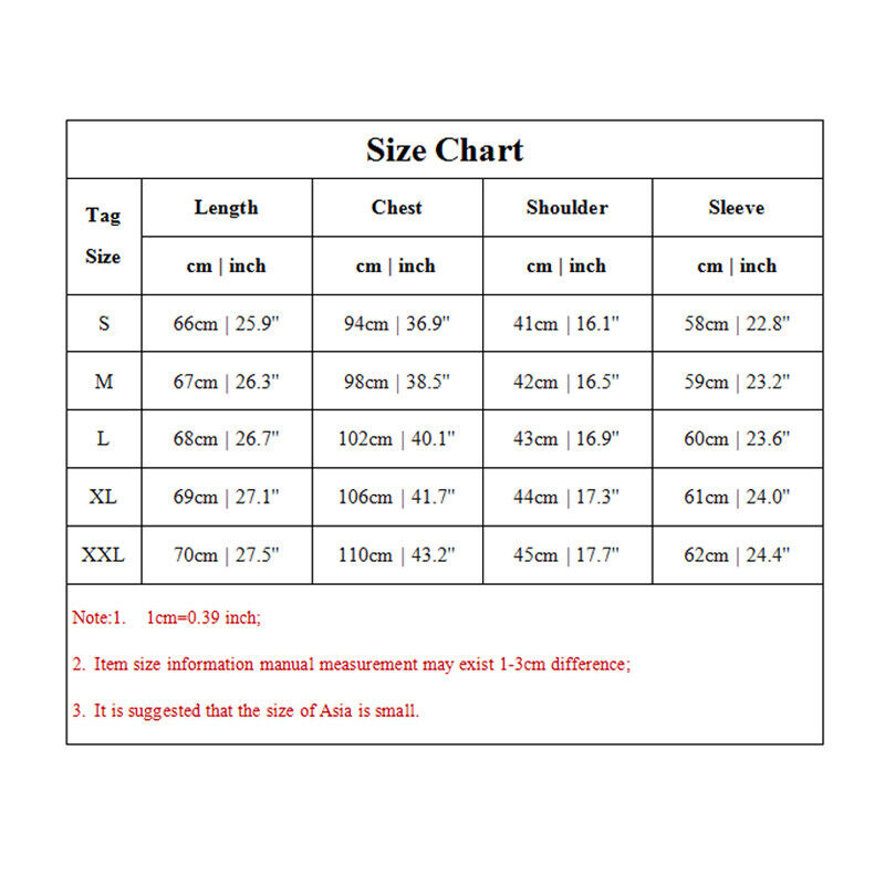 Womens V Neck Solid Linen Shirt Blouse Ladies Long Sleeve Casual Baggy Tops Tee