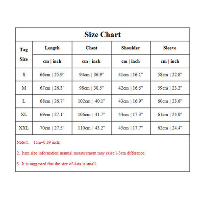 Womens V Neck Solid Linen Shirt Blouse Ladies Long Sleeve Casual Baggy Tops Tee