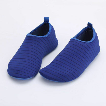 Summer Shoes Outdoor Trekking Upstream Walking Water Quick Drying Sneakers 36-45
