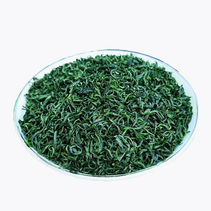 Natural Fresh Xin Yang Mao Jian Xinyang Downy Tip Chinese Maojian Green Tea