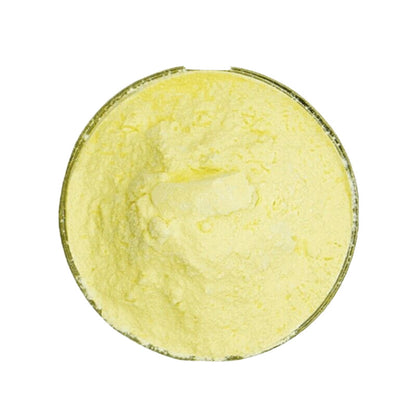99% Kavalactones Pure Natural Powder 100g Healthy Life Supplement