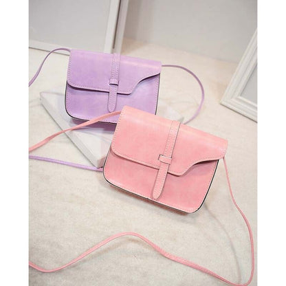 Body Bags Women Tote Shoulder Messenger Purse Handbag Hobo Bag Satchel Cross