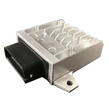 Plug-N-Play Reprogrammed Transmission Control Module TCM For Mazda 3 Single-Chip