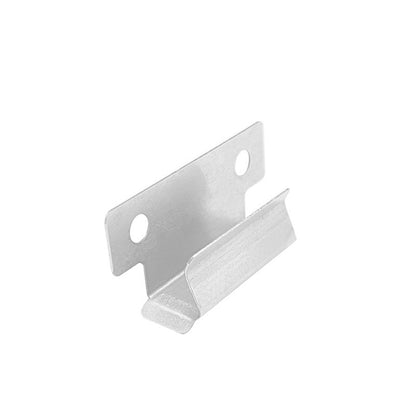 10 Pcs 3D Printer Bed Clips Clamps Durable For Ender 3/3 pro/3 V2/3S/5 Pro