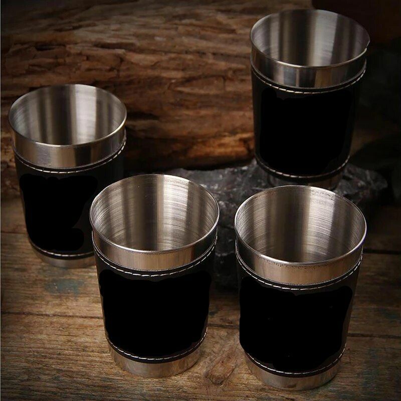 Buy Our Tea Travel Cups - Thumbnail 4