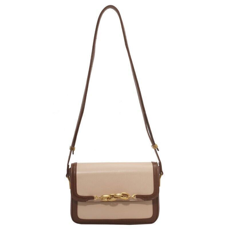 crossbody Bags Luxury Bag women's shoulder bag handbag messenger bag fashion