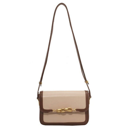 crossbody Bags Luxury Bag women's shoulder bag handbag messenger bag fashion
