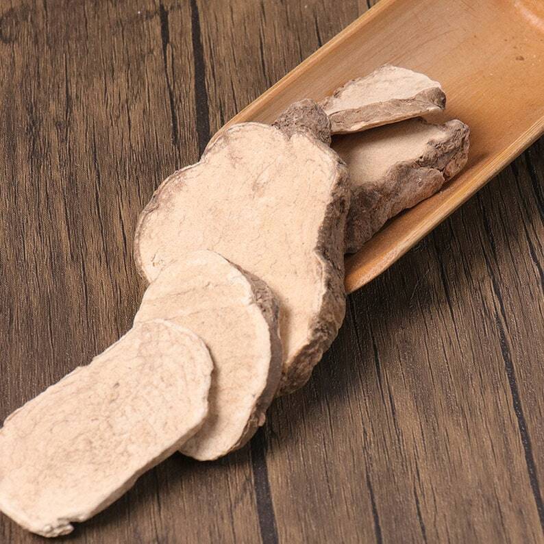Organic Herbal Oriental Stephania Root Radix Stephaniae Cepharanthae Top Quality