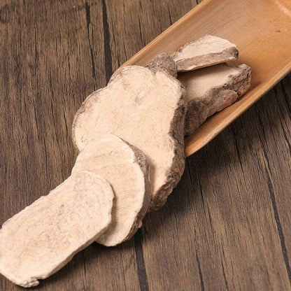 Organic Herbal Oriental Stephania Root Radix Stephaniae Cepharanthae Top Quality