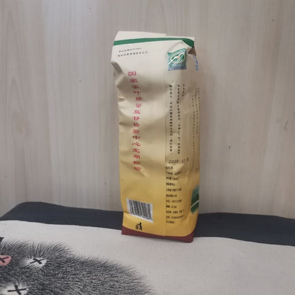 2009 Xiaguan Te Ji Tuocha Premium Grade Tuo Cha Pu'er Puer Tea Raw Pu Erh 500g