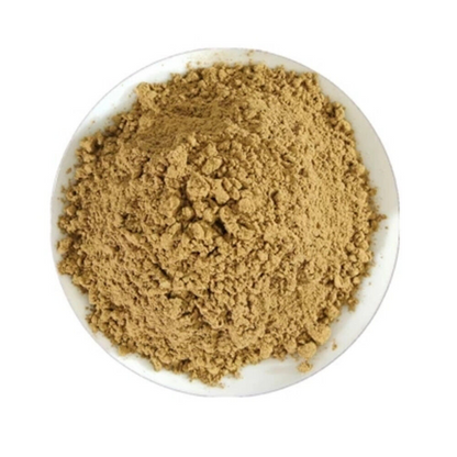 100% Pure Cassia Seed Powder Liver Eyesight Herbal Tea To Laxative Detox 500g