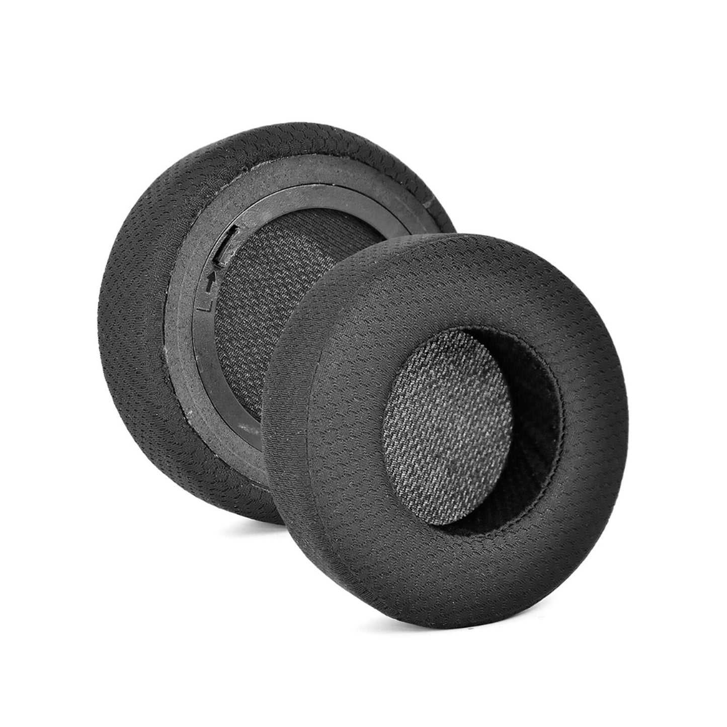 1Pair Sponge Ear Pad Cushion Cover For Corsair Virtuoso RGB Wireless SE
