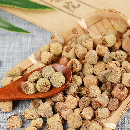 50g / 250g Premuim Raspberry Herb Tea Organic Chinese Herbal Tea Health Care 覆盆子