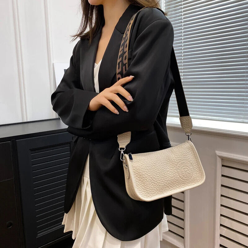 Women's 2023 Shoulder Bags Bag Ladies Hand Bags Shoulder Bag Shoulder Bag