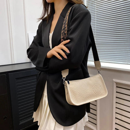 Women's 2023 Shoulder Bags Bag Ladies Hand Bags Shoulder Bag Shoulder Bag