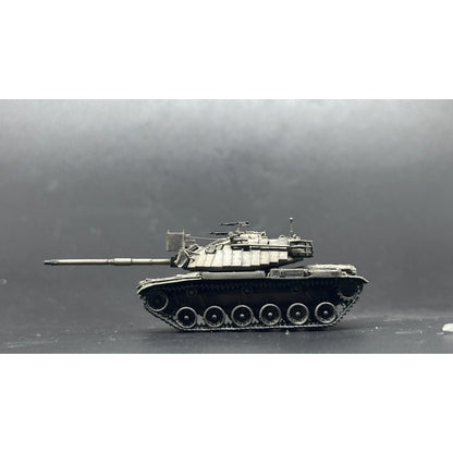 1/144 Israeli Magach 6B Main Battle Tank Painted Finished Model