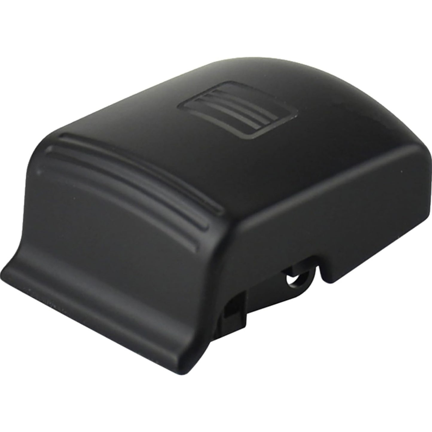 Sunroof Window Switch Button Cover Cap for Mercedes-Benz C Class W204