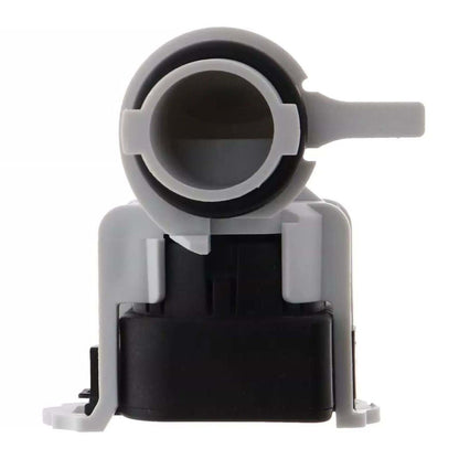 WD21X25468 Dishwasher Pressure Sensor Switch Replacement for Hotpoint Machine