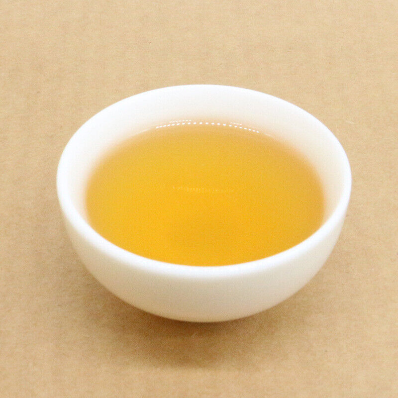 500g 2013 Fuding White Tea Shoumei Gaoshan Bulk Date Aroma White Tea Health Care