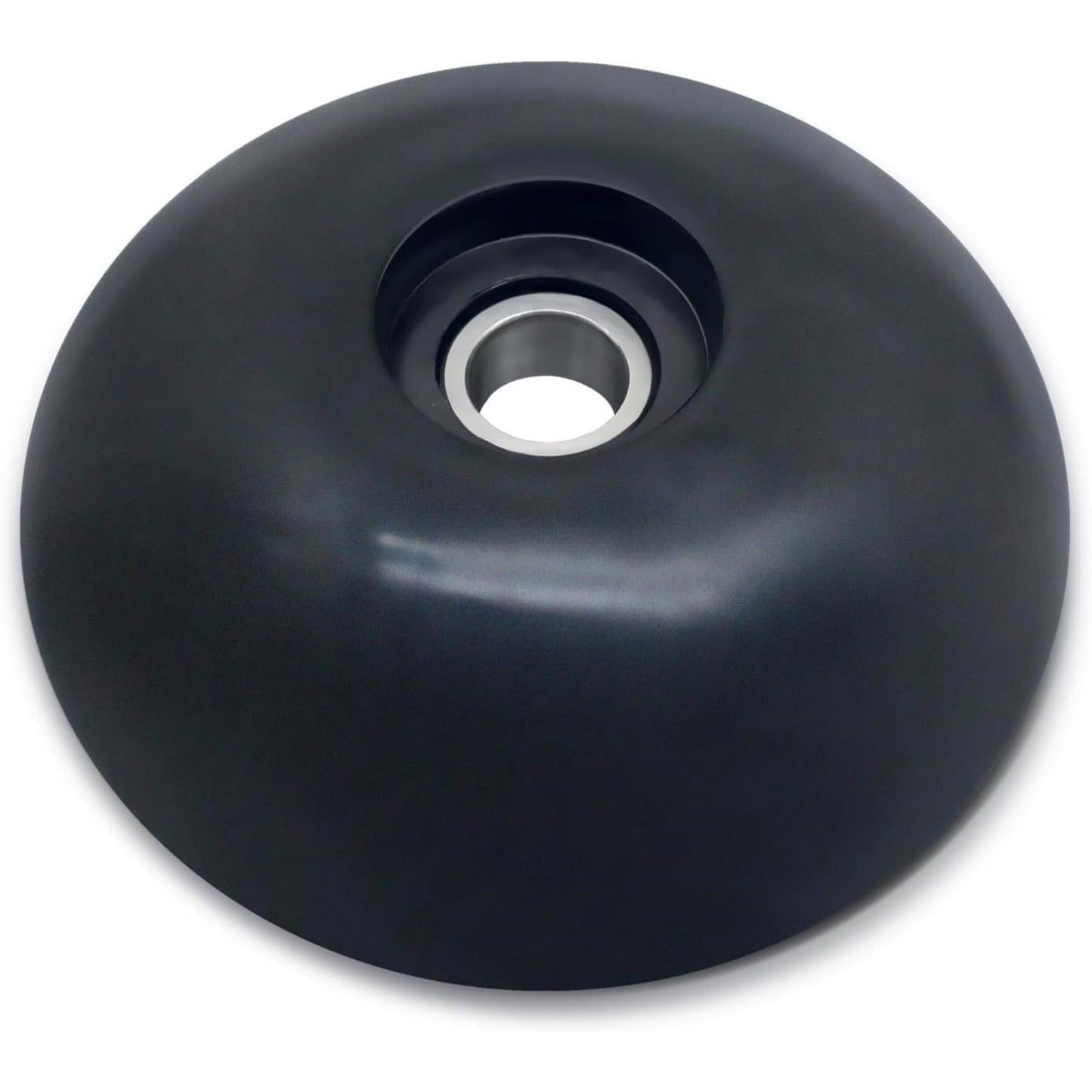 OEM 532182217 Trimmer Mow Ball Direct Replacement For Poulan PPWT60022 PPWT62522