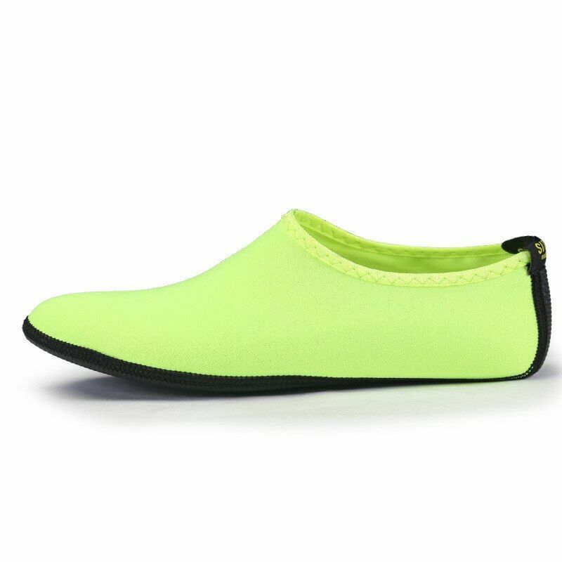 Water Shoes Beach Swimming Sport Quick Dry Non-Slip Surfing Underwater Sneakers