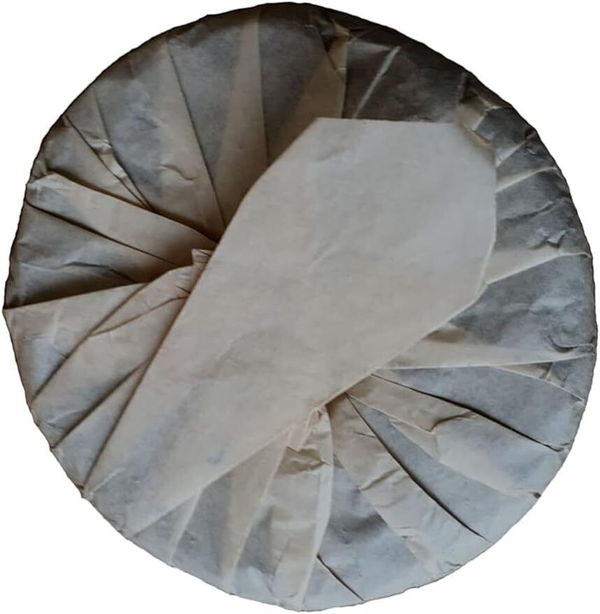 Yunnan Qi Zi Bing Puerh Cake Tea (raw)357g--HELLOYOUNG