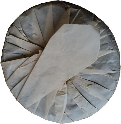 Yunnan Qi Zi Bing Puerh Cake Tea (raw)357g--HELLOYOUNG