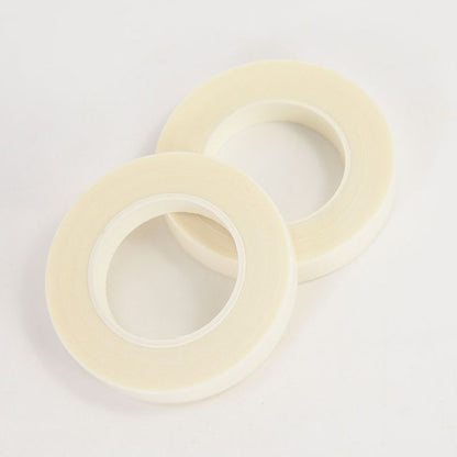 Floral Tape Bouquet 88Ft Self-Adhesive Wedding Christmas Bundling Tool Stem Wrap