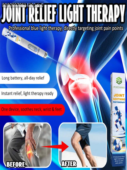 No Surgery No Medication Breathing Device Trainer