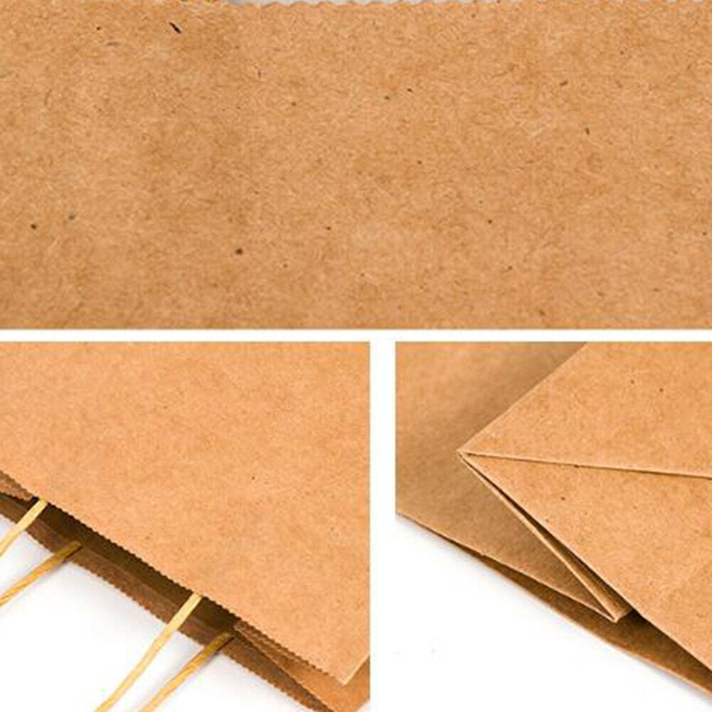 Grocery Bag Shopping Bag shopping Pouch Eco bag Folding Bag Foldable Paper Bag