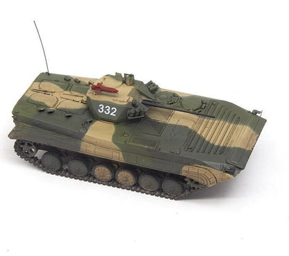 S-Model PP0009 1/72 China Type 86A Infantry Fighting Vehicle Finished Model