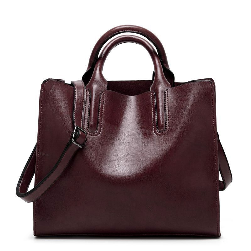 Bag Women Handbag Women Bag Handbag Women Bag Tote Shoulder Crossbody Bag