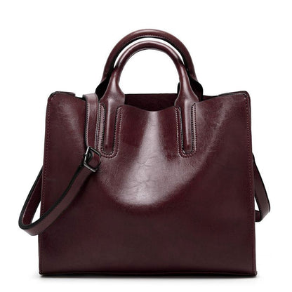 Bag Women Handbag Women Bag Handbag Women Bag Tote Shoulder Crossbody Bag
