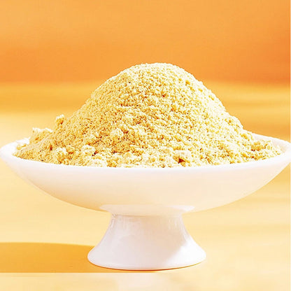 Pure Ripe Pumpkin Seed Powder 300g Nutrition Ready to Drink