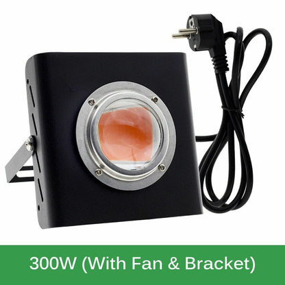 COB Grow Light Full Spectrum 300W High Luminous Efficiency Growing Lamp Plants