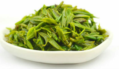 Fresh Biluochun Tea Natural Original Green Tea Organic Herbal Healthy Drink 250g