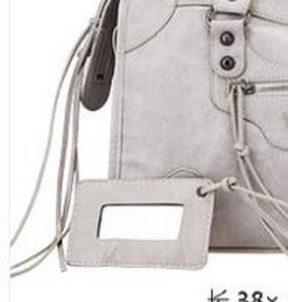 Luxury Handbags Soft Tassel Motorcycle Bag PU Leather Crossbody Shoulder Bag