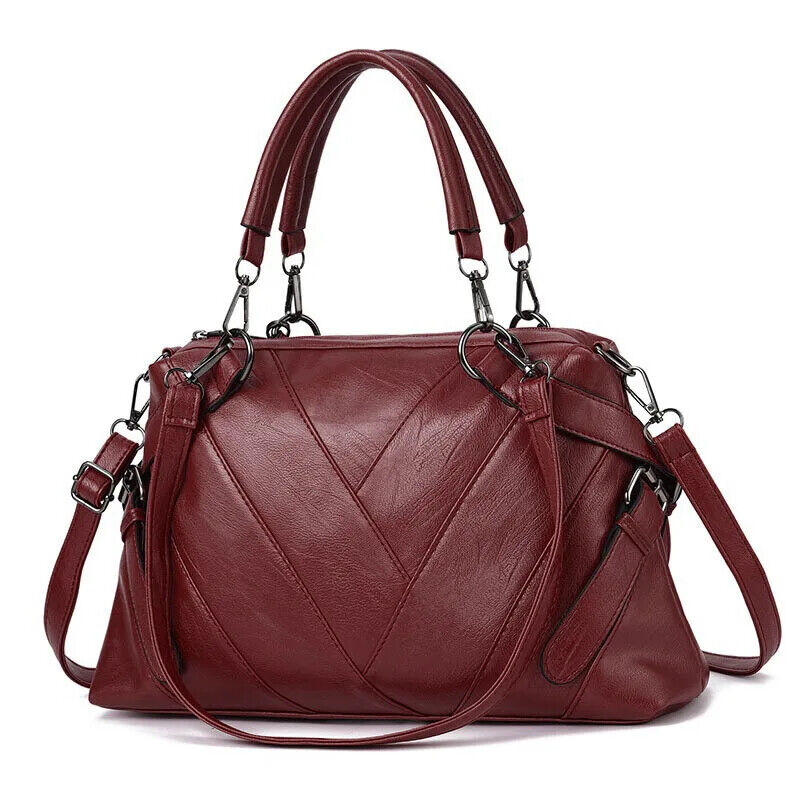 women bag Handbags Shoulder bags women ladies handbag Messenger bag