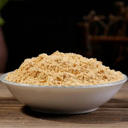 Pure Lions Mane Mushroom Powder 20:1 Extract 250g 8.8oz Natural