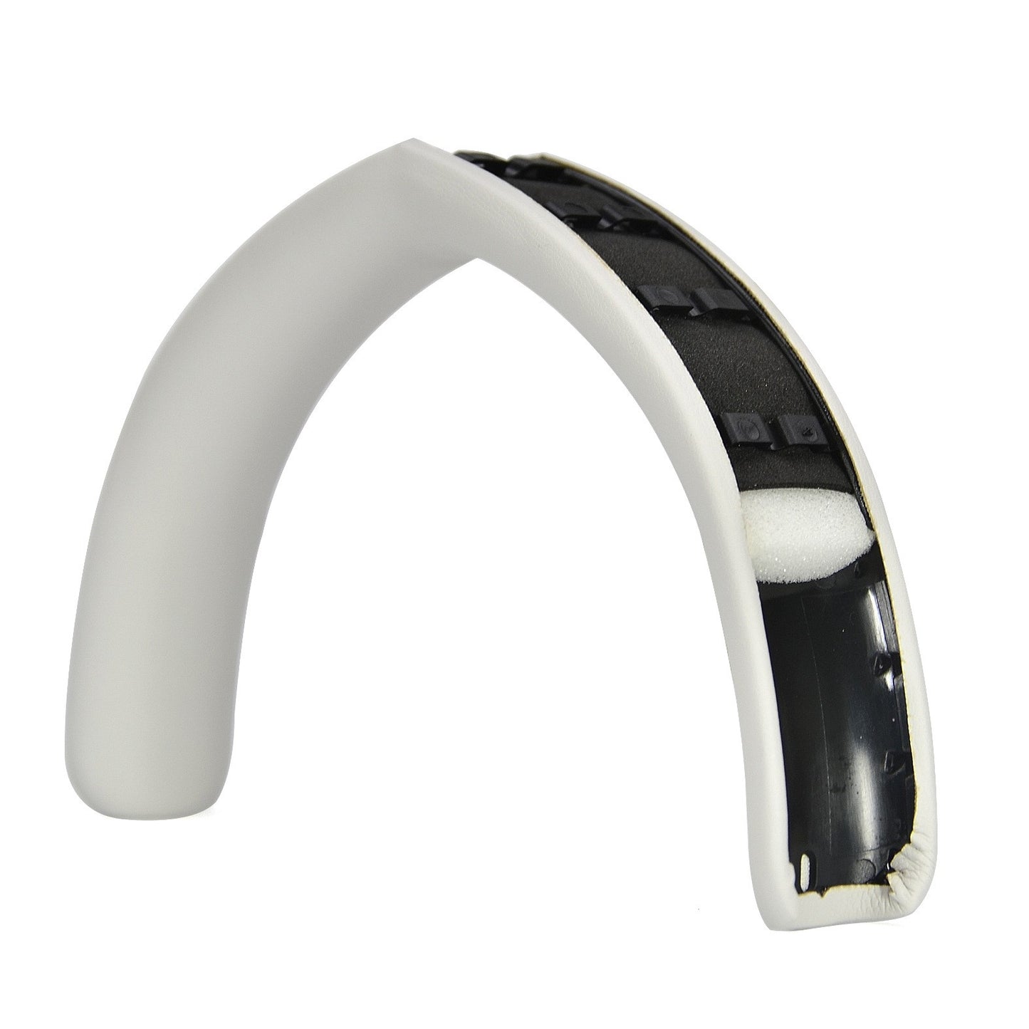 1PC Soft Sponge Headphone Headband Replacement For Bose QuietComfort Ultra aq