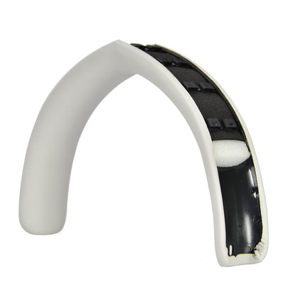 1PC Soft Sponge Headphone Headband Replacement For Bose QuietComfort Ultra aq