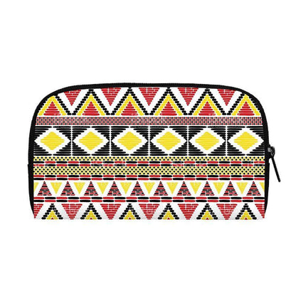 6*15CM Wallet Bohemian Style Fashion Wallet Key Bag ID Credit Card Storage Purse