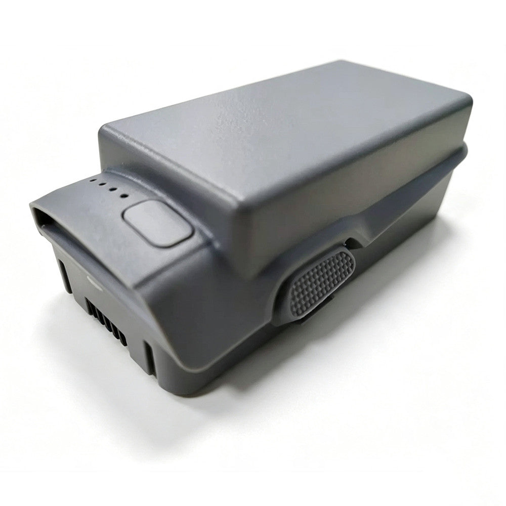 Original 3300mAh Battery for DJI Neo 2 High-Capacity Battery 25 Minutes