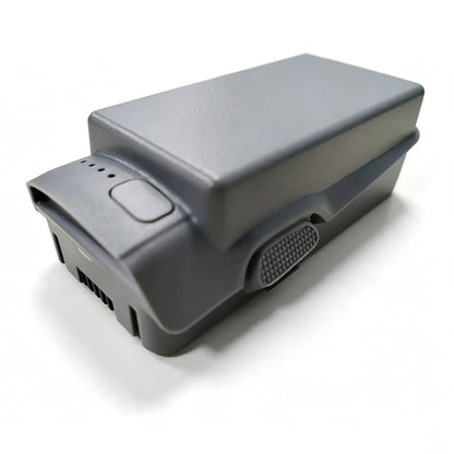 Original 3300mAh Battery for DJI Neo 2 High-Capacity Battery 25 Minutes