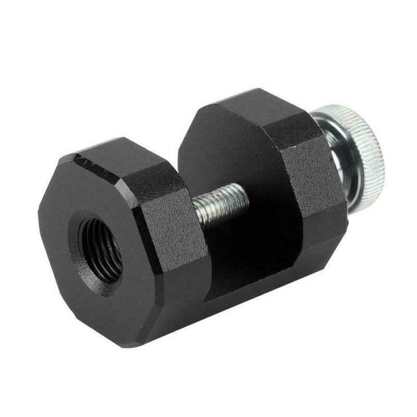 Spark Plug Gap Gapper Feeler Tool Sparkplug Gauge Caliper Engine 12mm / 14mm t